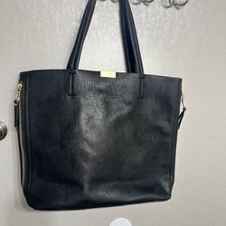 Ted Baker Leather Tote Dupe for Women