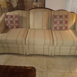 3 Piece Combo For 300!! 