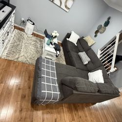 Sofa Couch 