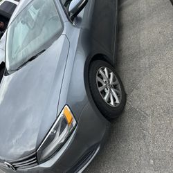car for sale