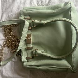 Aldo Purses 
