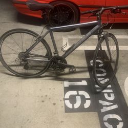 Schwinn