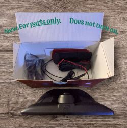 Hieha Car Multimedia Player(Parts Only)