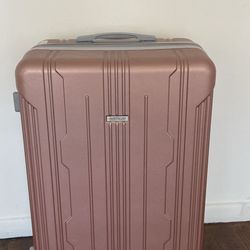 Luggage 