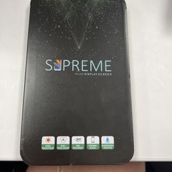 Supreme OLED Display Screen iPhone 11 Pro Max (Soft)