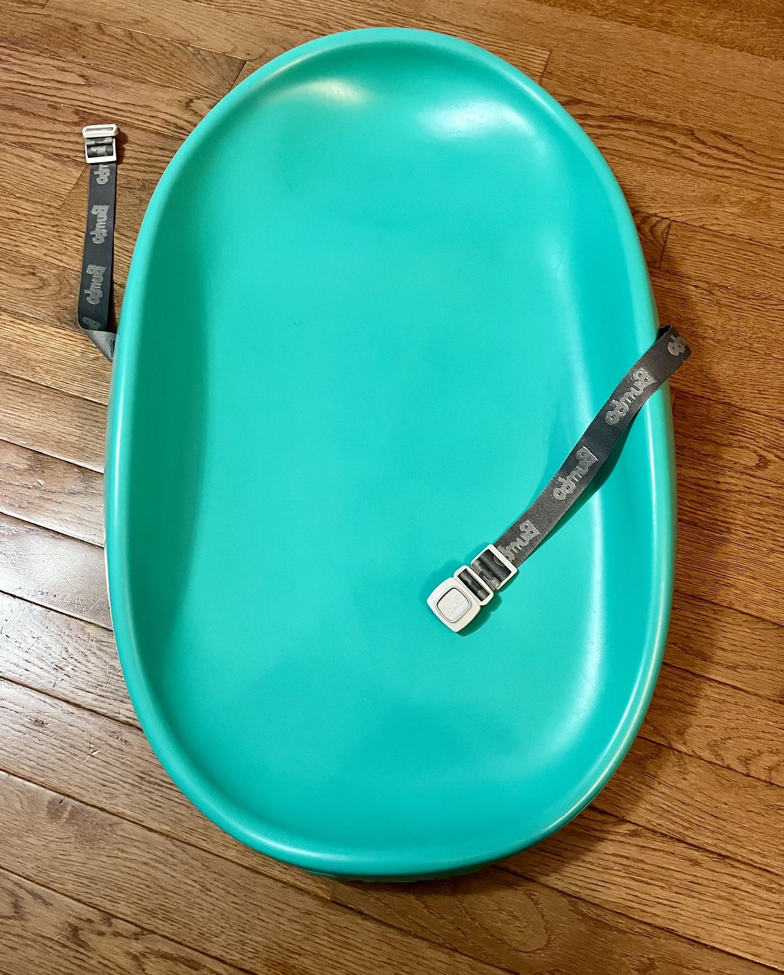 Bumbo Changing Pad