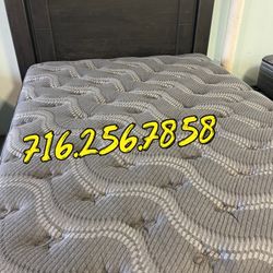 I Sell Mattresses Cheaper Than Retail