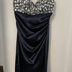 Party/Homecoming dress 