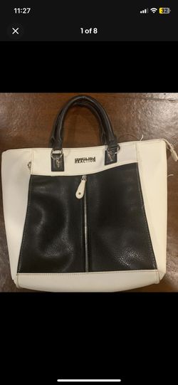 kenneth cole reaction bag women 25932