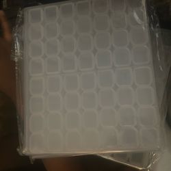 All Very Good Prize Sock Hello Kitty Purses