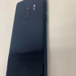 Samsung Galaxy S9 64 gb Unlocked