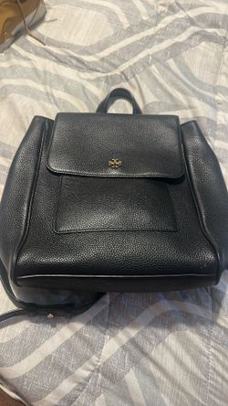 Tory Burch