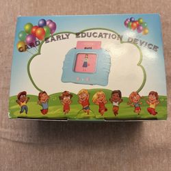 Children’s Word Readers 