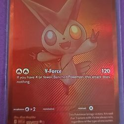Victini171