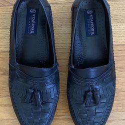 MENS SHOES