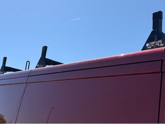 Construction Racks