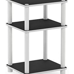 3tier Brand New End Table/Side Table