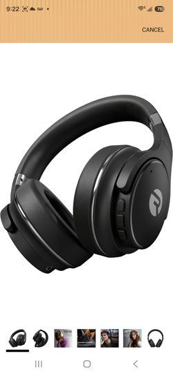 RAYCON Headphones $60