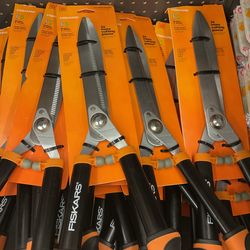 Fiskars