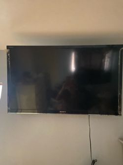 SONG TV 40 inch