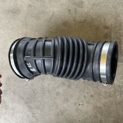 Rubber Tube 3 Inch Diameter 