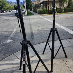 Vaces Para Bocinas En Azusa CA 