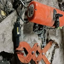 Moving Need To Sell Asap 