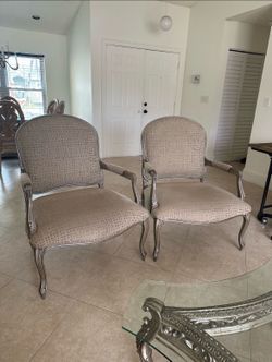 Chairs