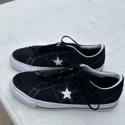Converse Cons