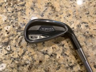 Adams Idea Tech  V4 Forged. #6. #20