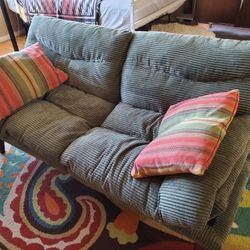 Sofa Bed /Futon