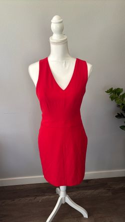 Spring & Summer Dress Size 4 Petite