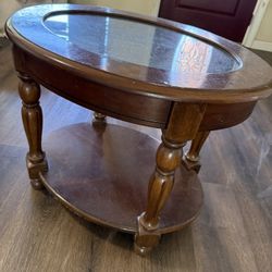 Coffee Table For Free