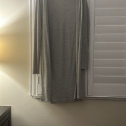 Women’s Lightweight Cardigan 