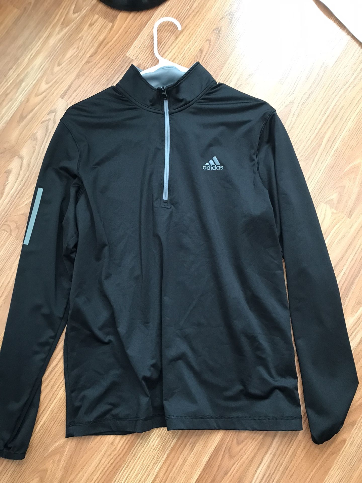 Adidas Sport Sweater