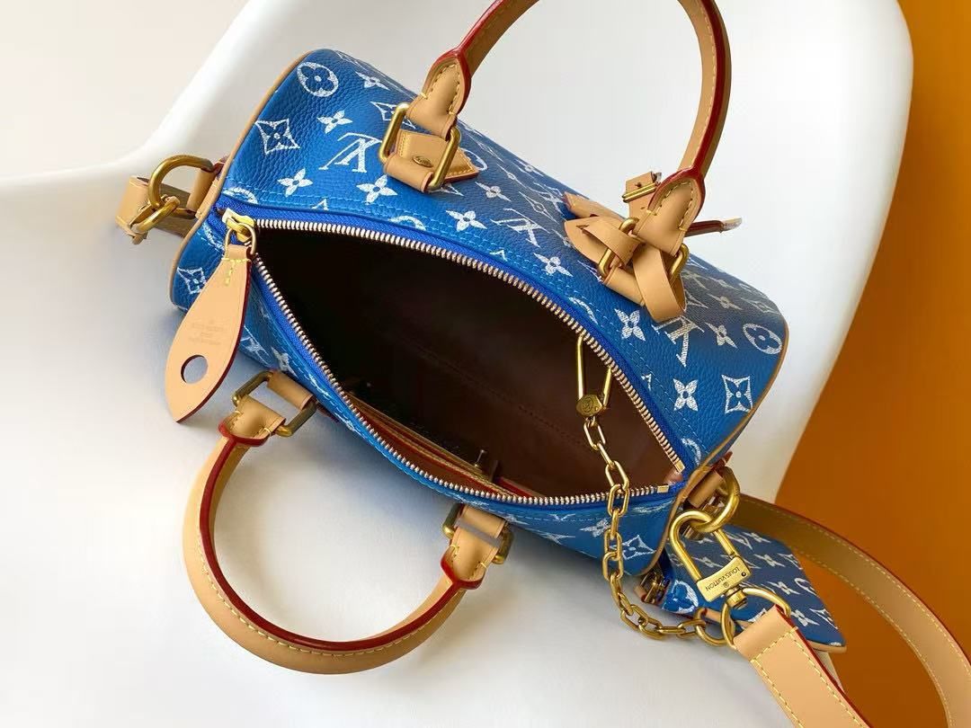 LV Speedy P9