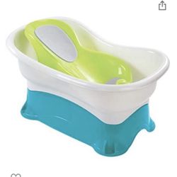 Brand New Baby Bath Tub For Sale 