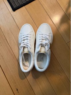 Vintage Havana women sneakers size 6