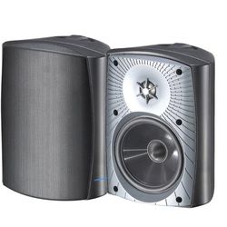 Martin Logan 