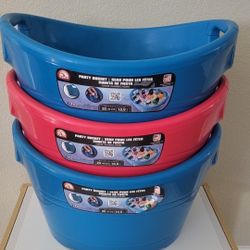 Igloo Bucket 20 Qt 