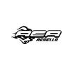 aea.resells