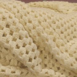 To Vintage Sweater Blankets  Cozy Weather Great For Christmads Gift