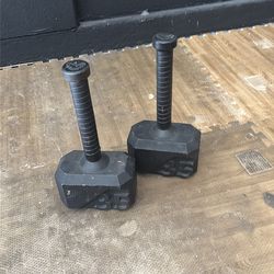 Tribal wod Thor mjolnir avengers kettlebell