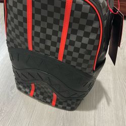 Sale $60 
