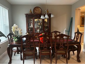 Moving Sale!!!