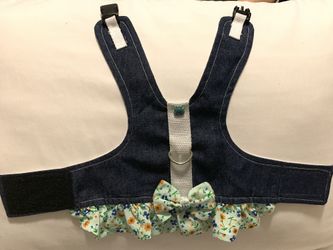 Dog Clothing/Costume