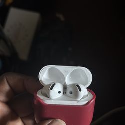 AirPod 4 noise cancellation SALE