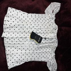 Corset