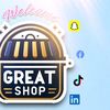 Gr8_Shop