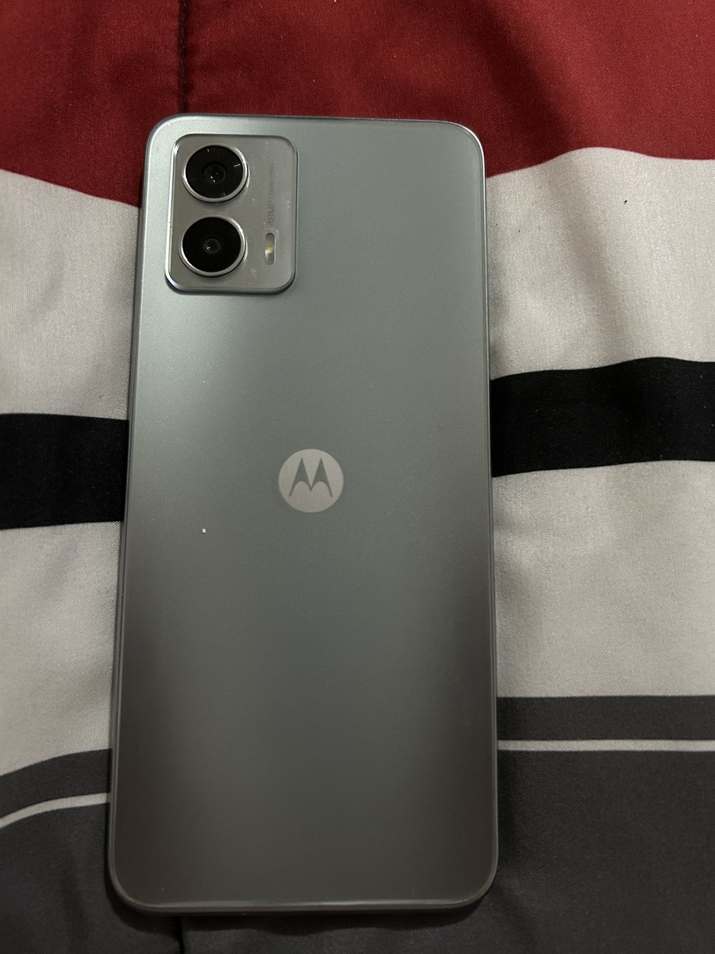 MOTO G 5G 2023